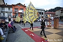 VBS_2908 - Quarto Torneo Scacchi Viventi del Marchesato di Crevacuore